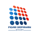 استخدام برنامه‌نویس ارشد Front-End (اصفهان-React) - رایانه فیدار سپاهان | Rayaneh Fidar Sepahan