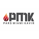 استخدام کارشناس برنامه‌ریزی و کنترل پروژه(آقا-سیرجان) - پارس میامی کویر | Pars Miami Kavir