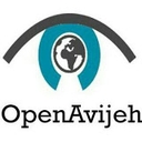 استخدام کارشناس پشتیبانی فنی (Help Desk-اهواز) - آویژه | Open Avijeh