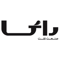 صنعت نفت راگا