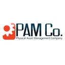 استخدام کارشناس حسابداری - مدیریت منابع فیزیکی | Physical Asset Management Company