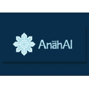 استخدام برنامه نویس  React) Front-End-شیراز) - آناه‌اِی‌آی | Anahai