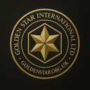 استخدام طراح وردپرس (دورکاری) - گلدن استار | Golden Star International