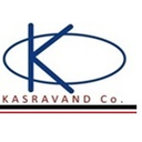 استخدام کارشناس هماهنگ کننده (ساخت تجهیزات ثابت-آقا) - مهندسی کسراوند | Kasravand