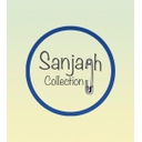 استخدام فروشنده پوشاک - پوشاک سنجاق | Sanjagh Collection