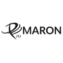 استخدام ادمین اینستاگرام - پرومارون  | Promaron