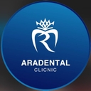 استخدام مسئول تولید محتوا (خانم) - آرادنتال | Aradental