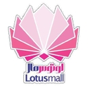 استخدام ادمین تولید محتوا - لوتوس مال | Lotus Mall
