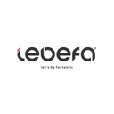 استخدام کارمند خدمات (آقا) - گروه صنعتی بازرگانی لبفا | Lebefa Commercial Industrial Group
