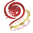 استخدام ویزیتور حضوری(خانم) - آکادمی موسیقی و هنر آوای یاس | Avayeyas Music Academy