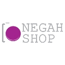 استخدام فروشنده حضوری (اصفهان) - تجهیزات عکاسی نگاه | Negah Shop