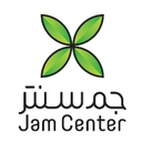 جم سنتر