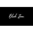 استخدام ادمین اینستاگرام - بلک زوم | Black Zoom Agency
