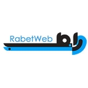 استخدام طراح سایت (وردپرس-کرج) - رابط وب | Rabetweb