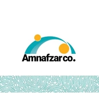 امن افزار گستر شریف