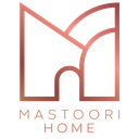 استخدام نظافتچی - مسطوری هوم | Mastoorihome