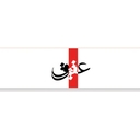 استخدام مدیر کمپین - موسسه فرهنگی عقیق | aghigh