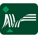 استخدام کارشناس استقرار و توسعه (ERP) - سبز داده‌افزار | Green Dataware Company