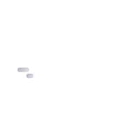 چهارگزینه