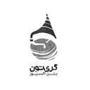 استخدام موشن  گرافیست (دورکاری) - گریتون | Graytone