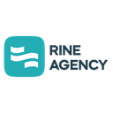 استخدام کارشناس سئو (SEO-قم) - آژانس دیجیتال مارکتینگ راین | Rine Agency