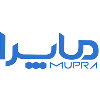 مدرن آتی پرداز آرکا