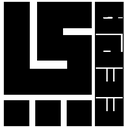 استخدام کارشناس تست نرم‌افزار (آزمونگر-اصفهان) - ایده پژوهان اسپادانا | EEPA Co.