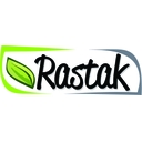 استخدام کارشناس Call Center (خانم) - بین المللی رستاک دی ایرانیان | Rastak Day