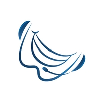 فناوران نوين تجارت باتا