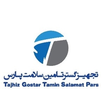 تجهیز گستر پارس