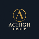 استخدام مسئول دفتر (خانم) - گروه تجاری عقیق پارس | Aghigh trading group