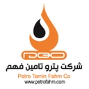 استخدام کارشناس فروش B2B - پترو تامین فهم | Petro Tamin Fahm Company