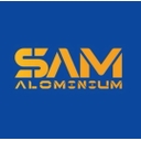 استخدام کارشناس فروش - سام آلومینیوم ایرانیان | Sam Aluminium Iranian