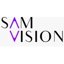 استخدام کارشناس شبکه های اجتماعی - سم ویژن  | Samvision