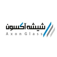 شیشه آکسون