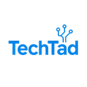 استخدام کارشناس دیجیتال مارکتینگ - راهبردهای توسعه داده و نوآوری سینا | Techtad