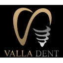 استخدام مدیر داخلی (کلینیک دندانپزشکی) - کلینیک دکتر والا (ژنیک) | DR. Vala Genic