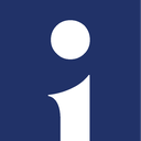 استخدام کارشناس شبکه های اجتماعی (مشهد) - اینسایت | Insight