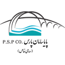 استخدام مهندس عمران (آقا-ارومیه) - پایا سامان پارس | Payasamanpars