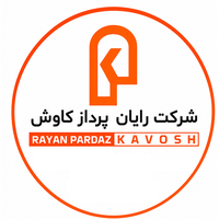رایان پرداز کاوش