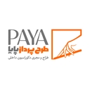 استخدام حسابدار - طرح پرداز پایا | Tarh Pardaz Paya