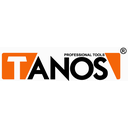استخدام طراح و گرافیست - تانوس | Tanos