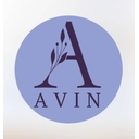 استخدام حسابدار - آوین | Avin