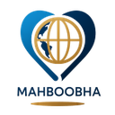 استخدام کارشناس فروش تلفنی - محبوب ها | Mahboobha