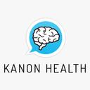 استخدام طراح UI/UX (وب و موبایل-دورکاری) - کانون هلث | Kanon Health