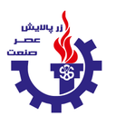 استخدام مهندس مکانیک(گرایش سیالات) - شرکت زرپالایش عصر صنعت | Zarpalayeshasre sanat