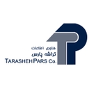 استخدام کارشناس شبکه و زیر ساخت (آقا-شیراز) - فناوری اطلاعات تراشه پارس | Tarasheh Pars IT Co