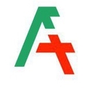 استخدام کارشناس مکانیک - اوین طب | avinteb