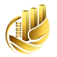 ثبات حساب