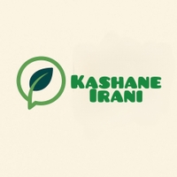 کاشانه ایرانی